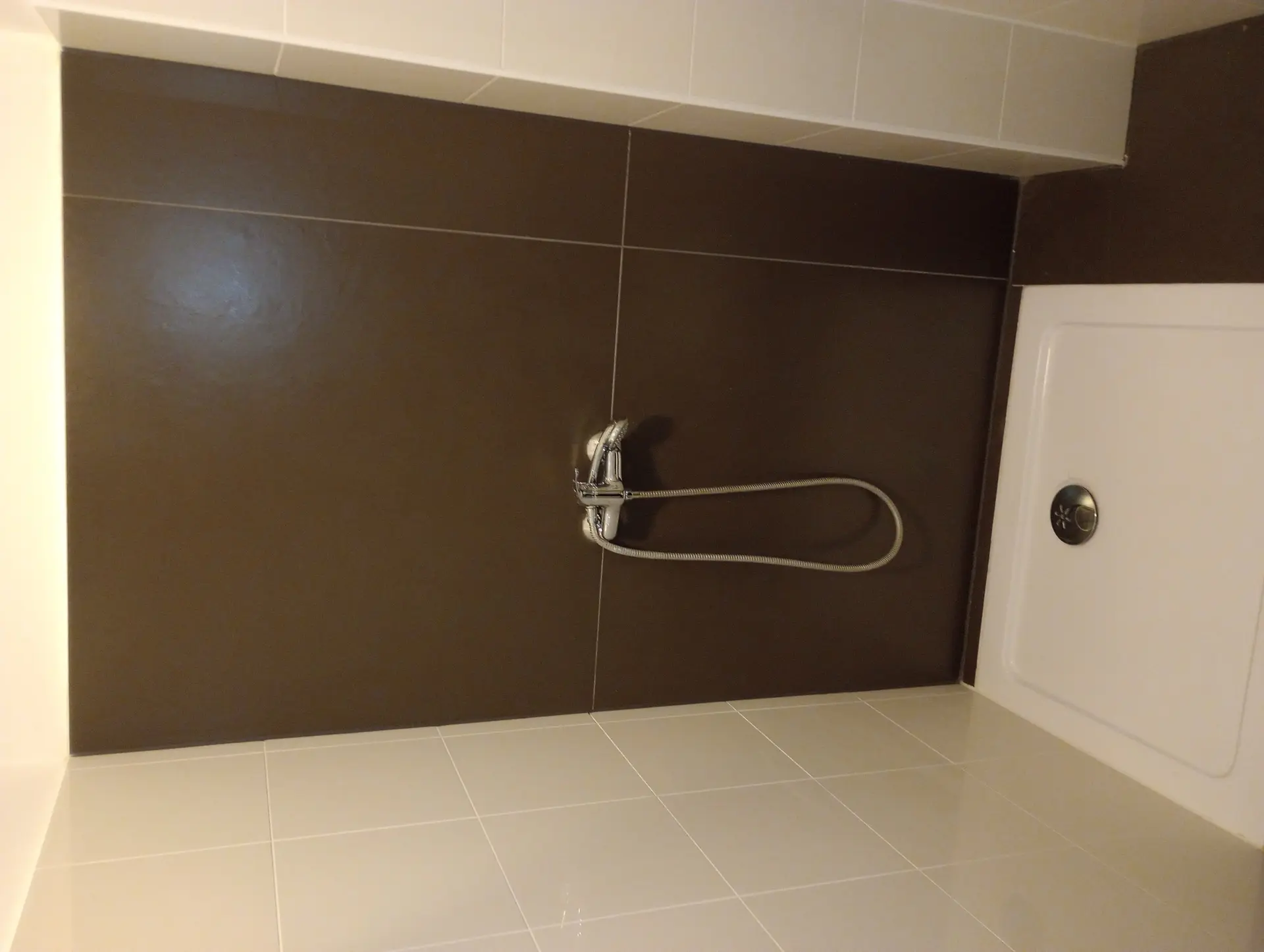 Listing Ad Image