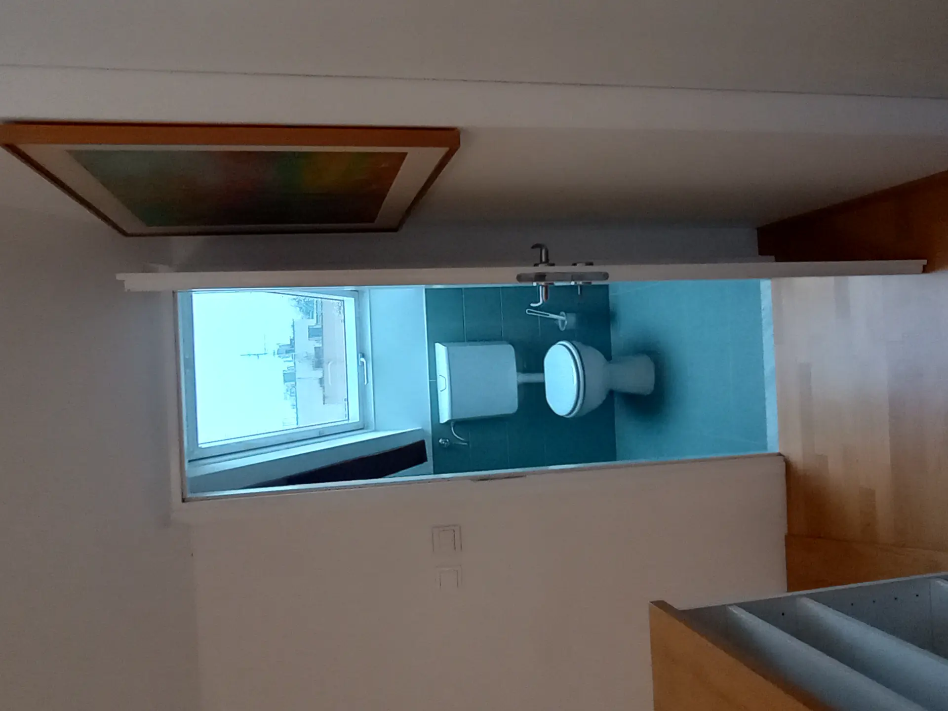 Listing Ad Image