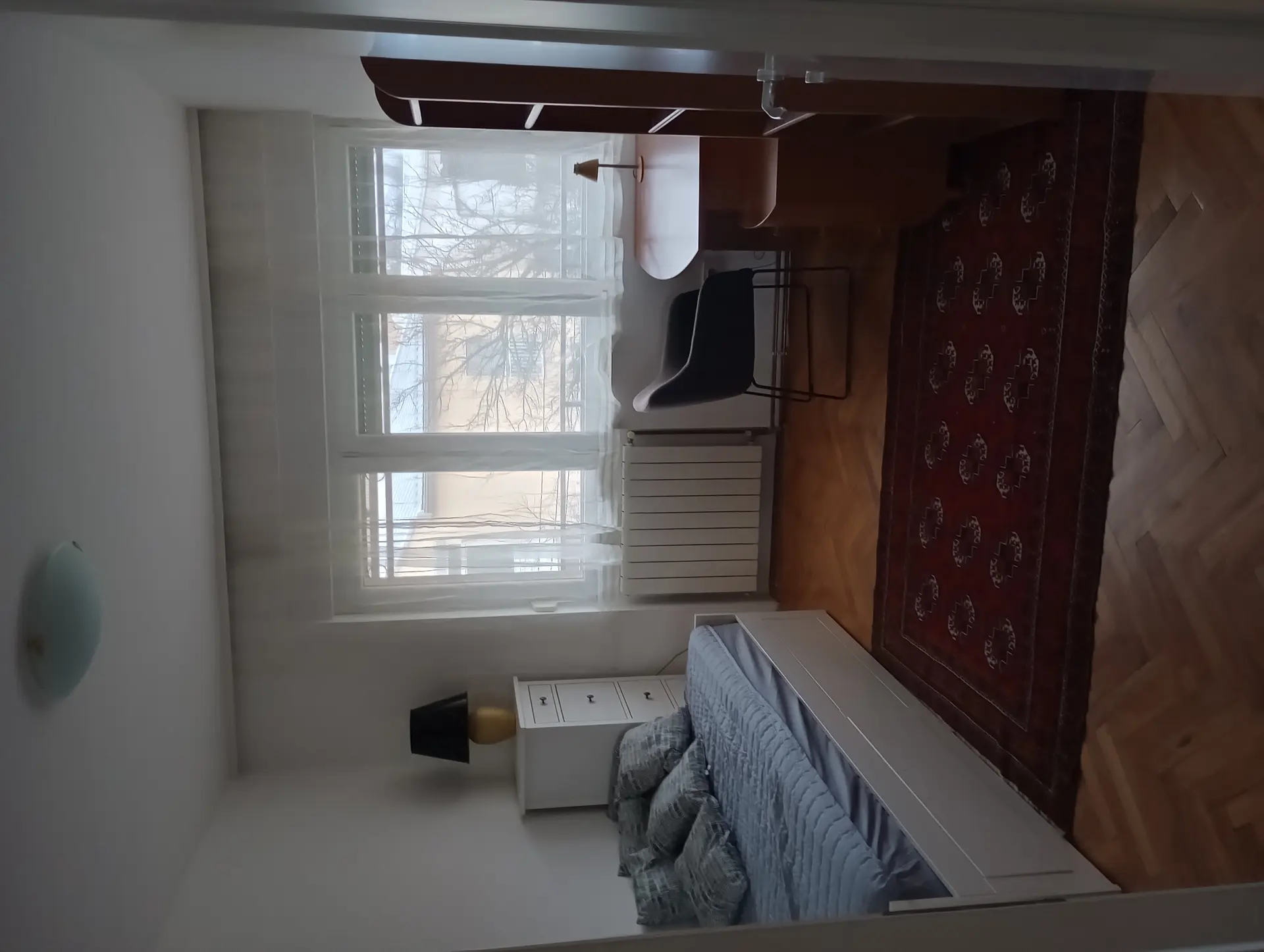 Listing Ad Image