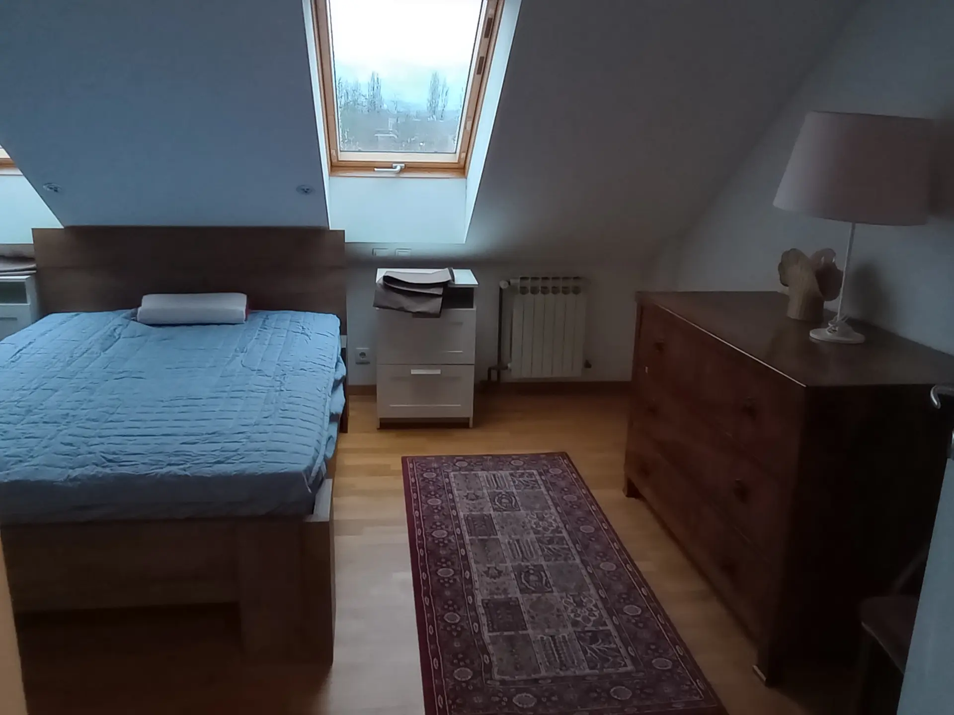 Listing Ad Image