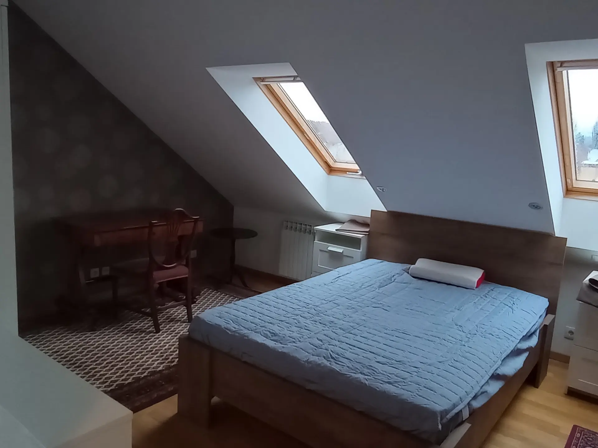 Listing Ad Image