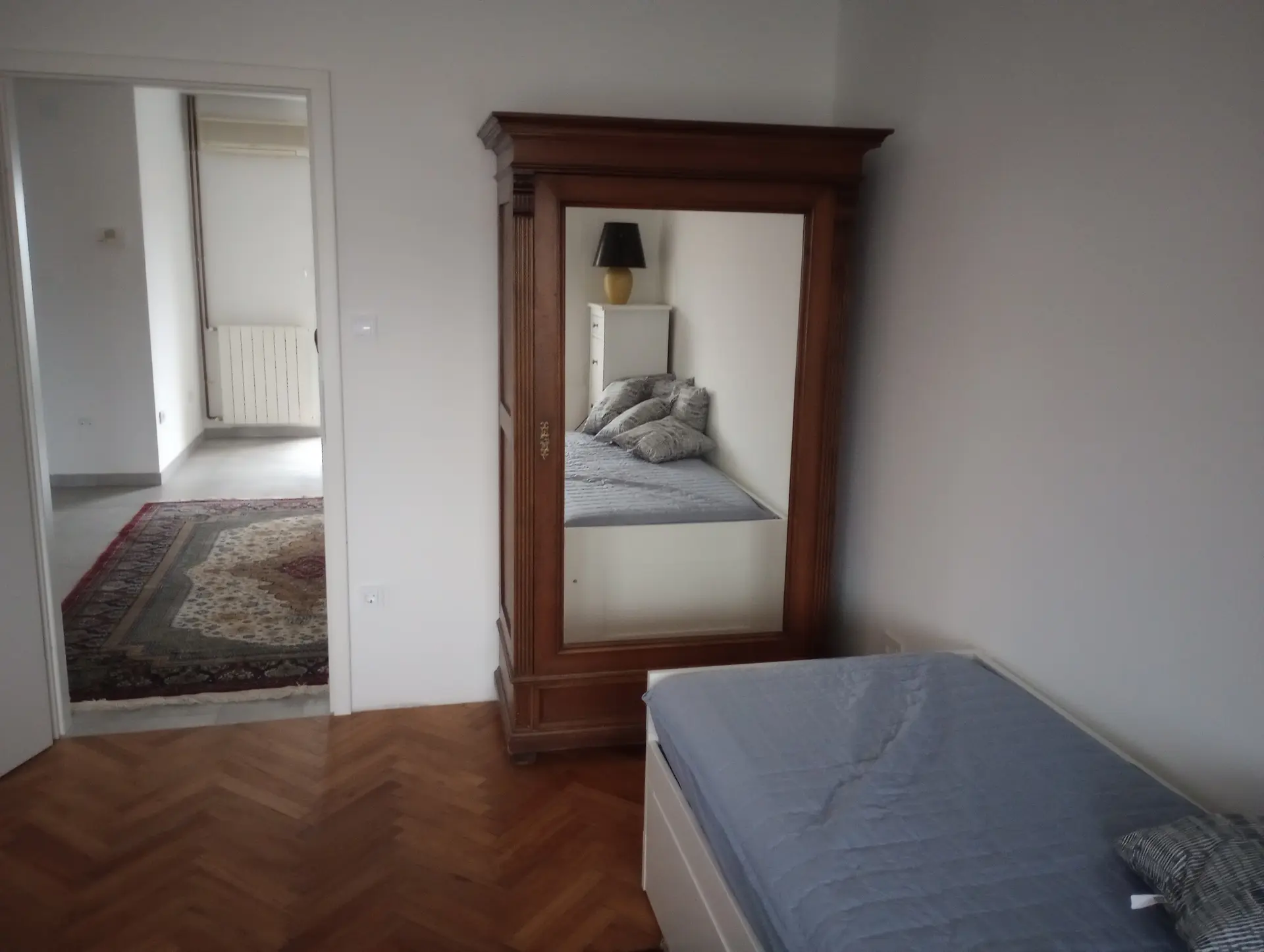 Listing Ad Image