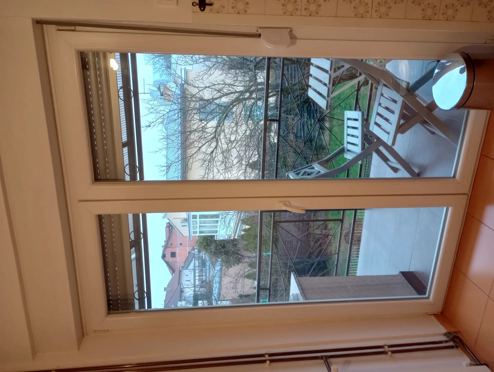 Listing Ad Image