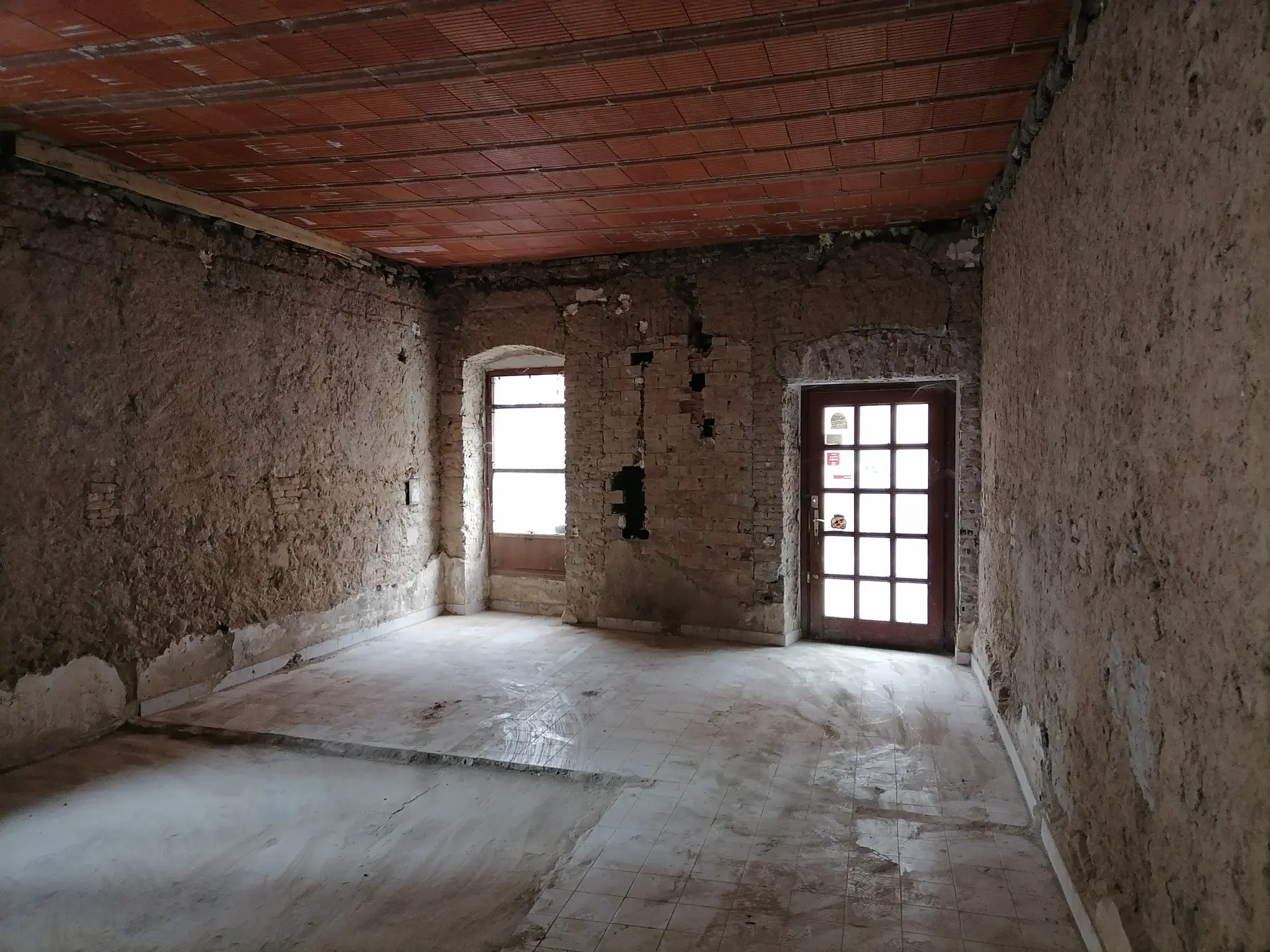 Listing Ad Image