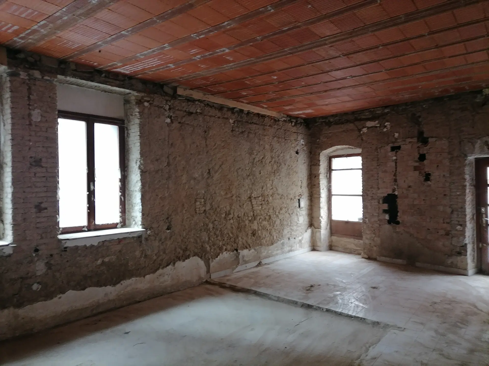 Listing Ad Image