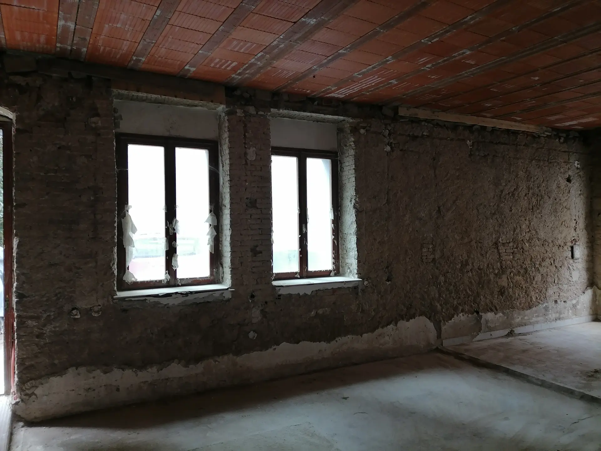 Listing Ad Image