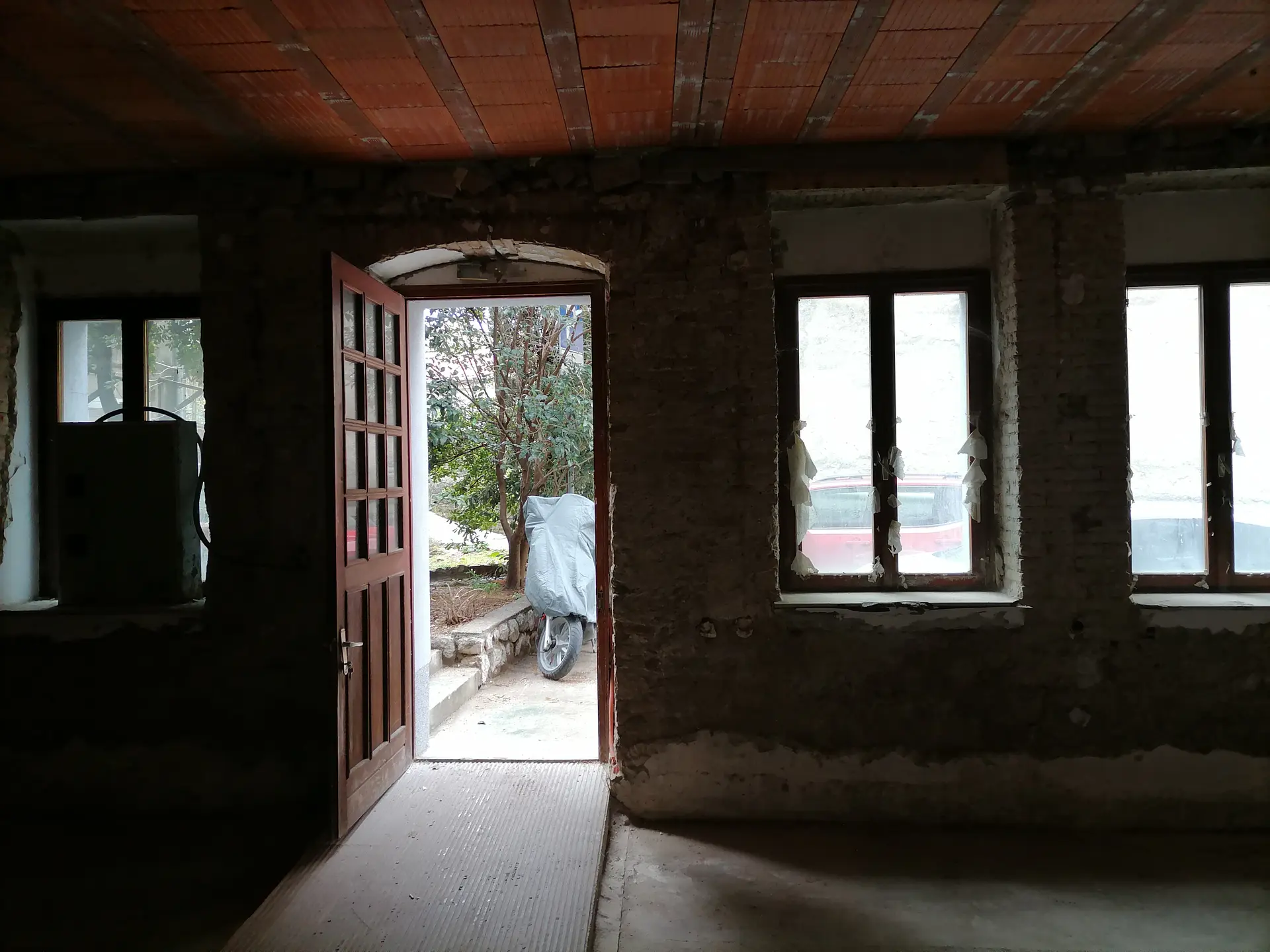 Listing Ad Image