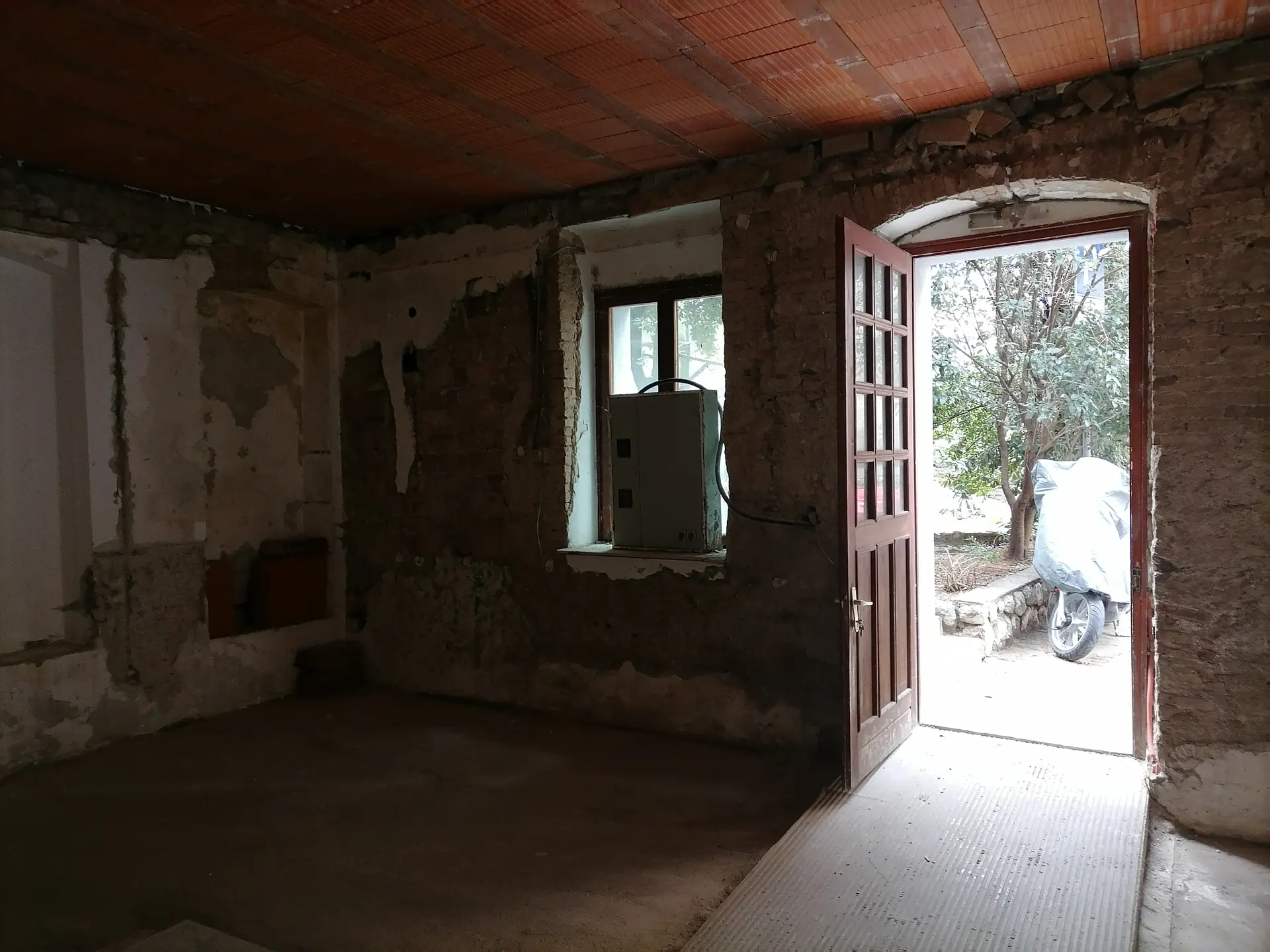 Listing Ad Image