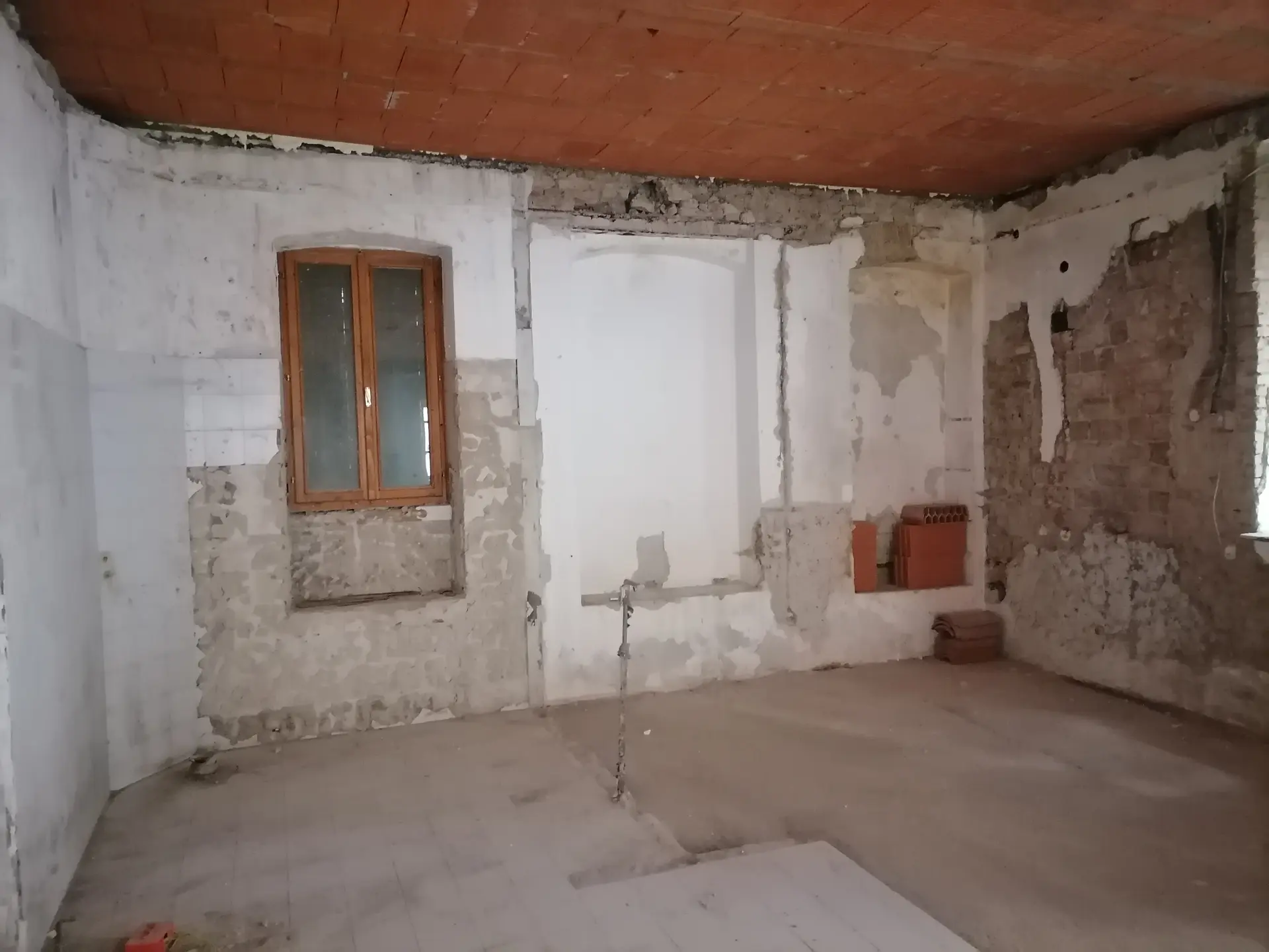 Listing Ad Image