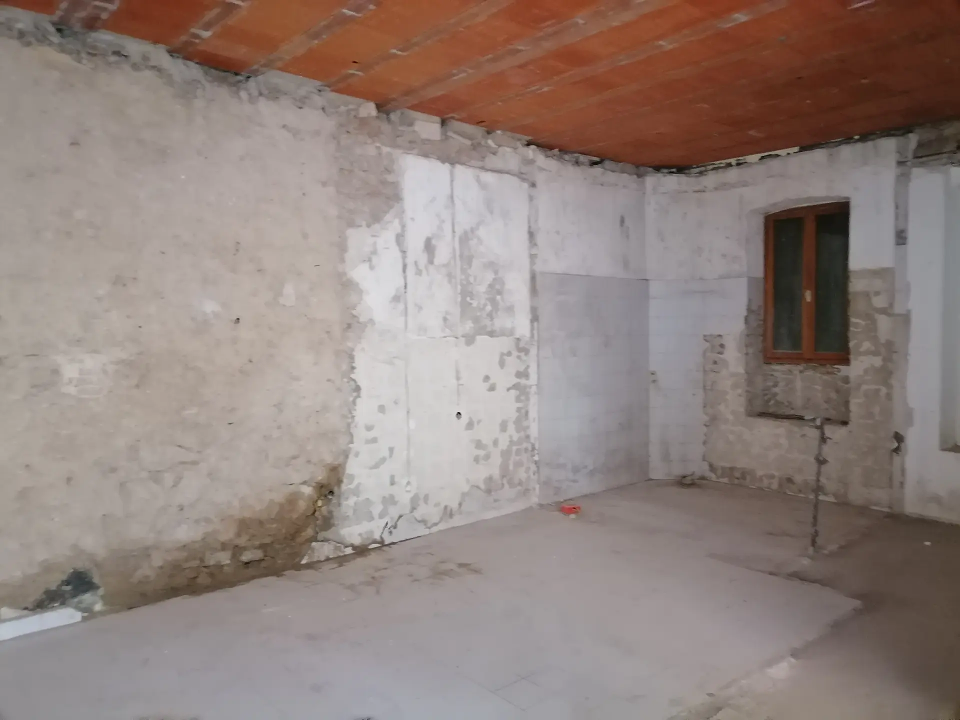 Listing Ad Image