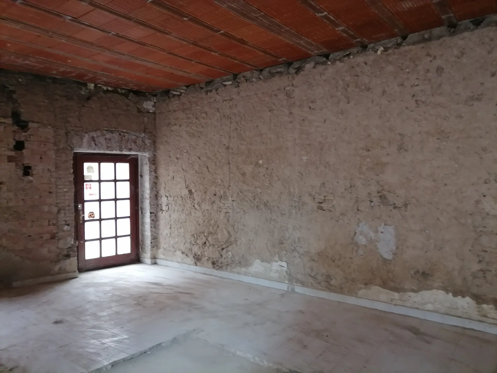 Listing Ad Image