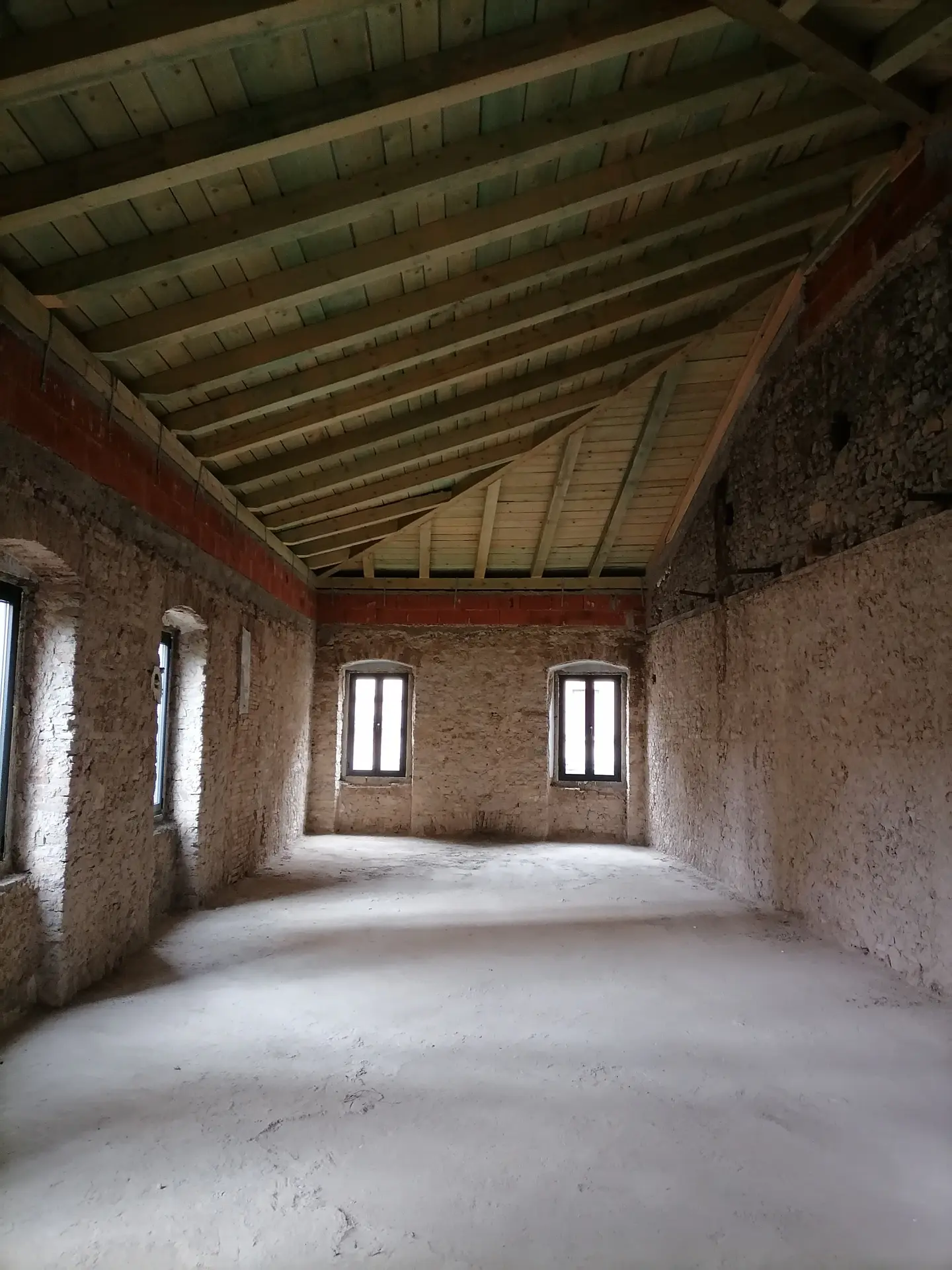 Listing Ad Image