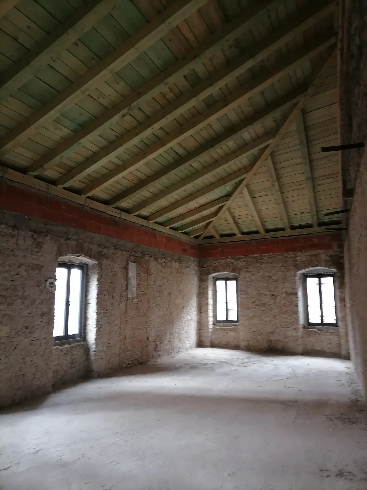 Listing Ad Image