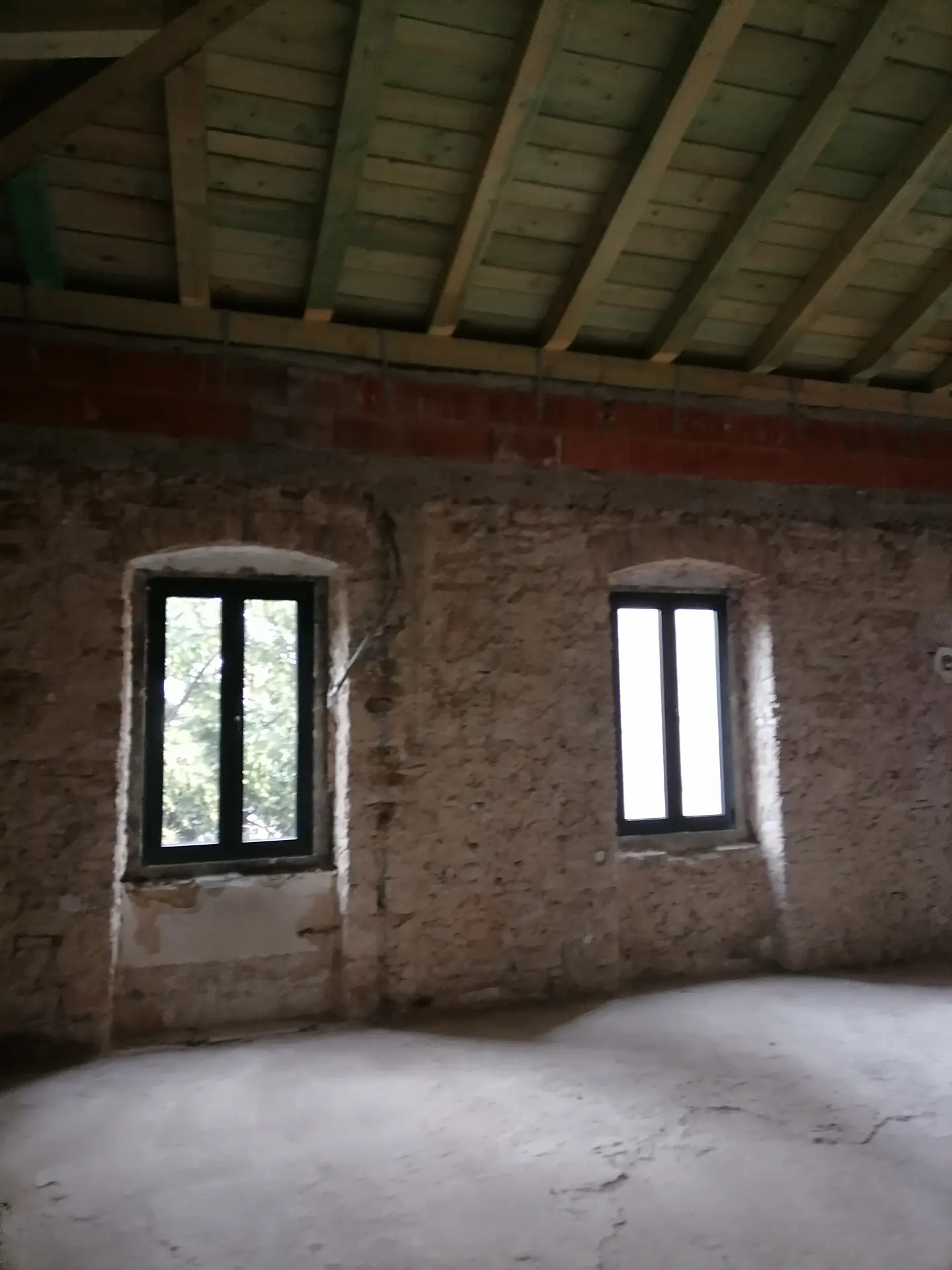 Listing Ad Image