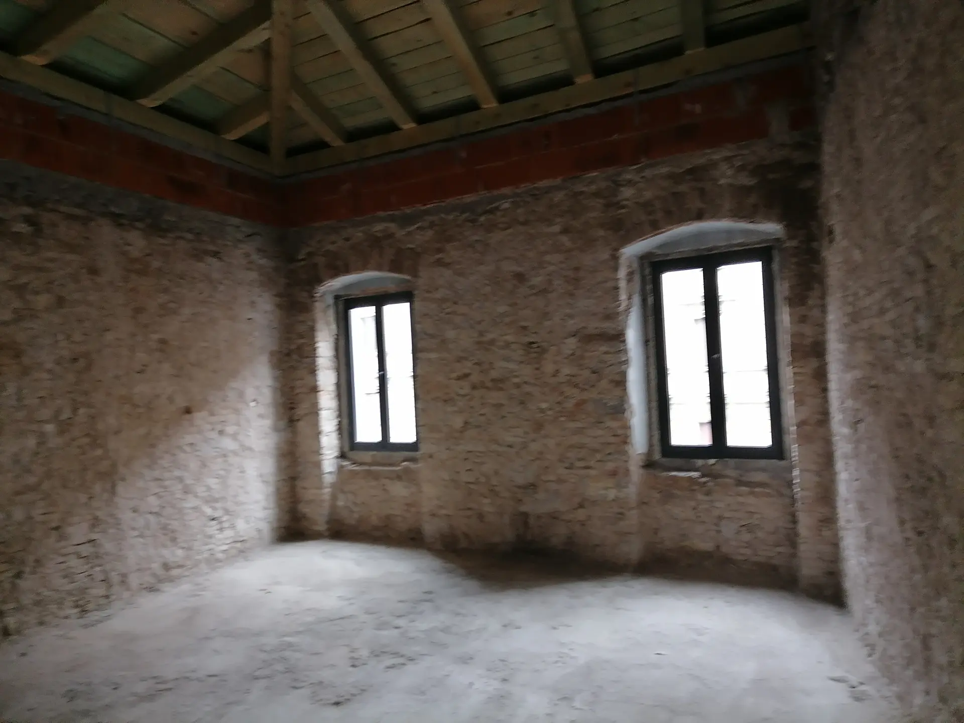 Listing Ad Image