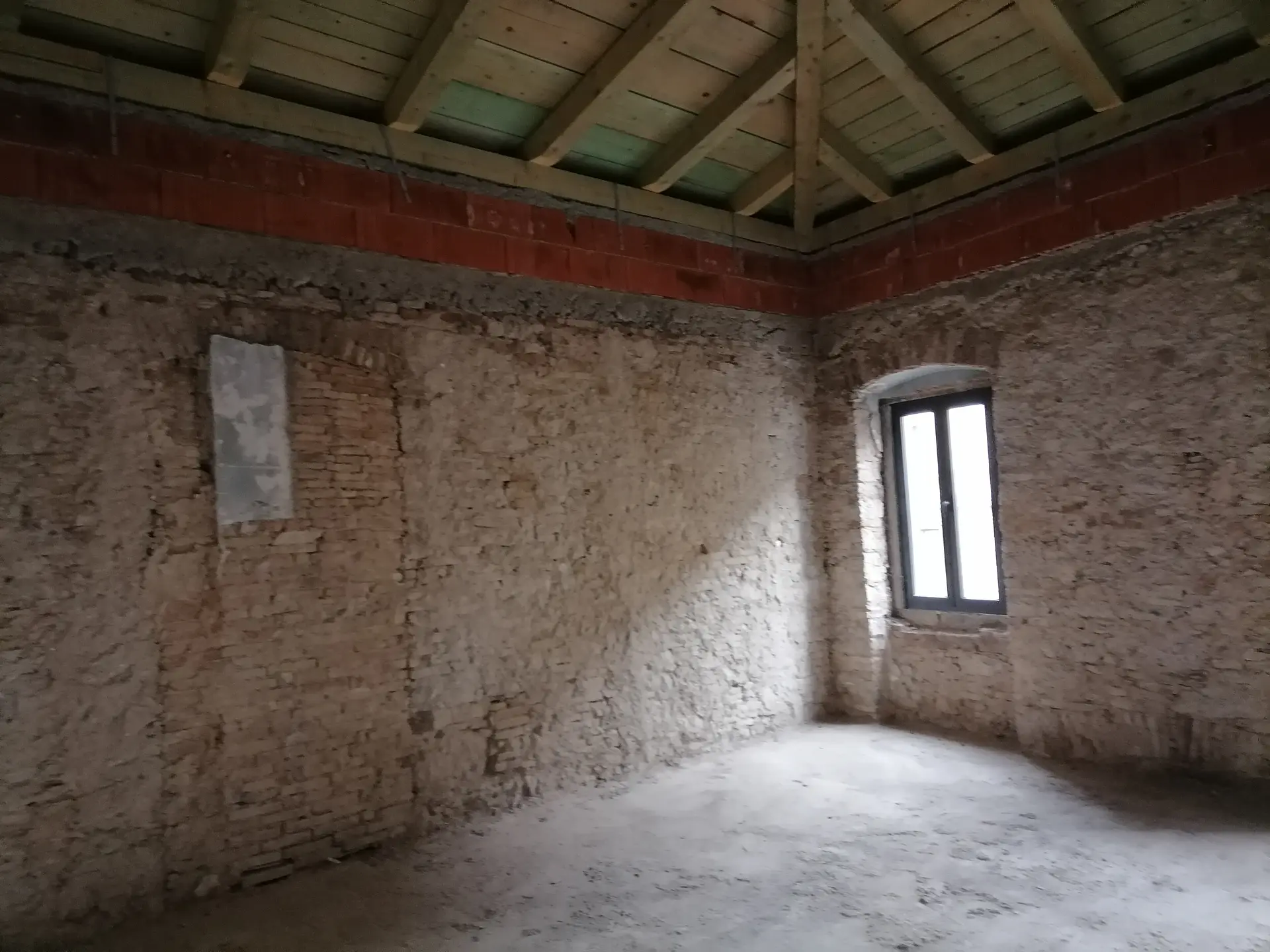 Listing Ad Image