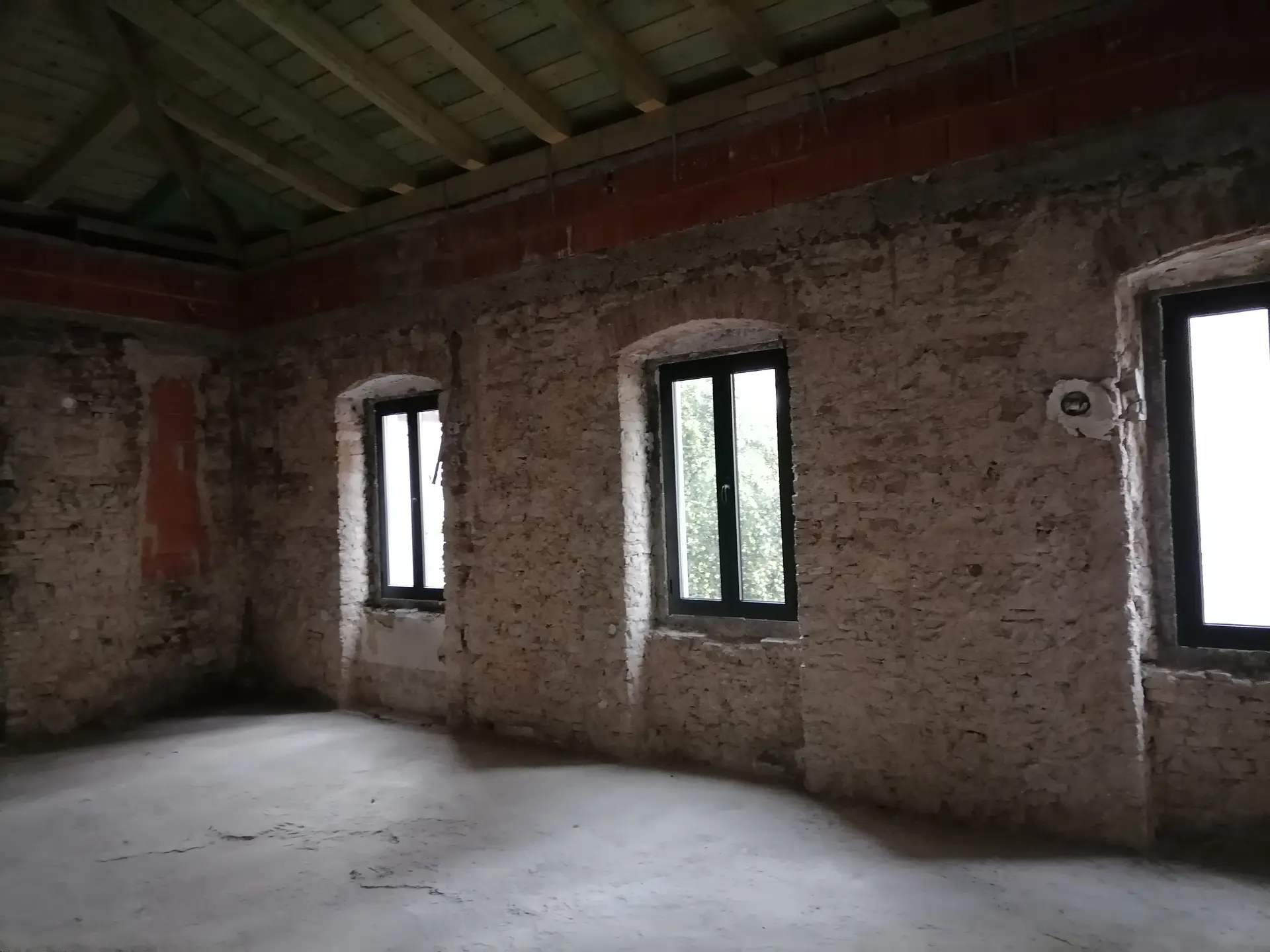 Listing Ad Image