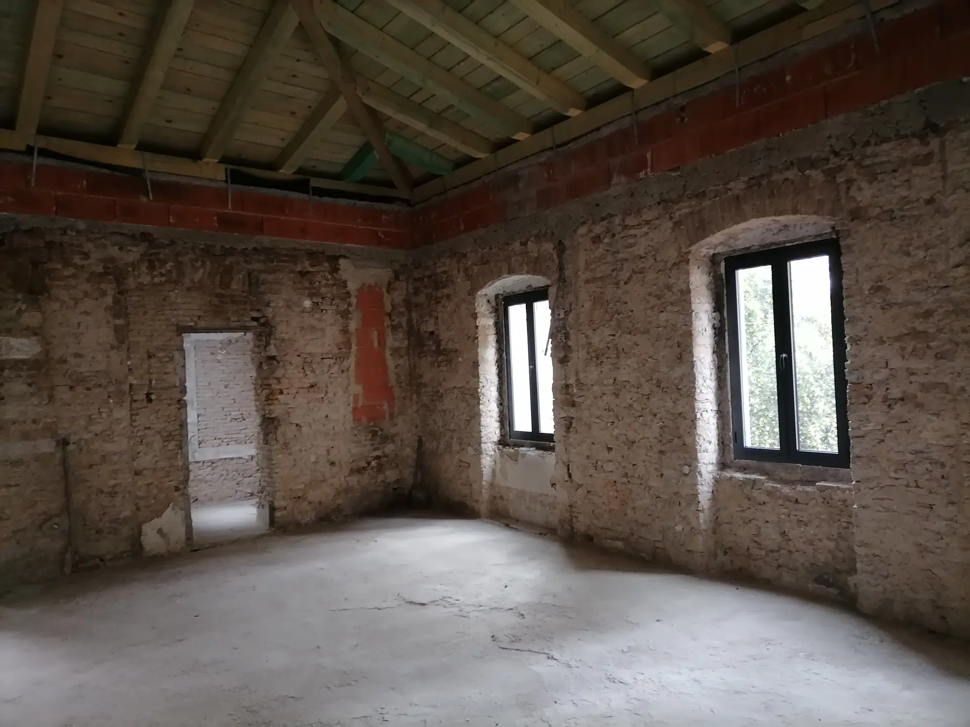 Listing Ad Image