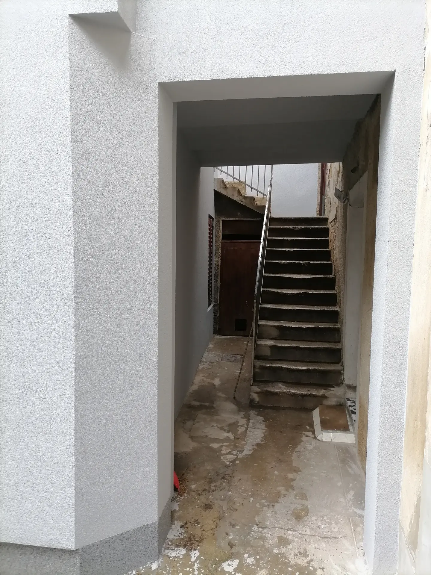 Listing Ad Image