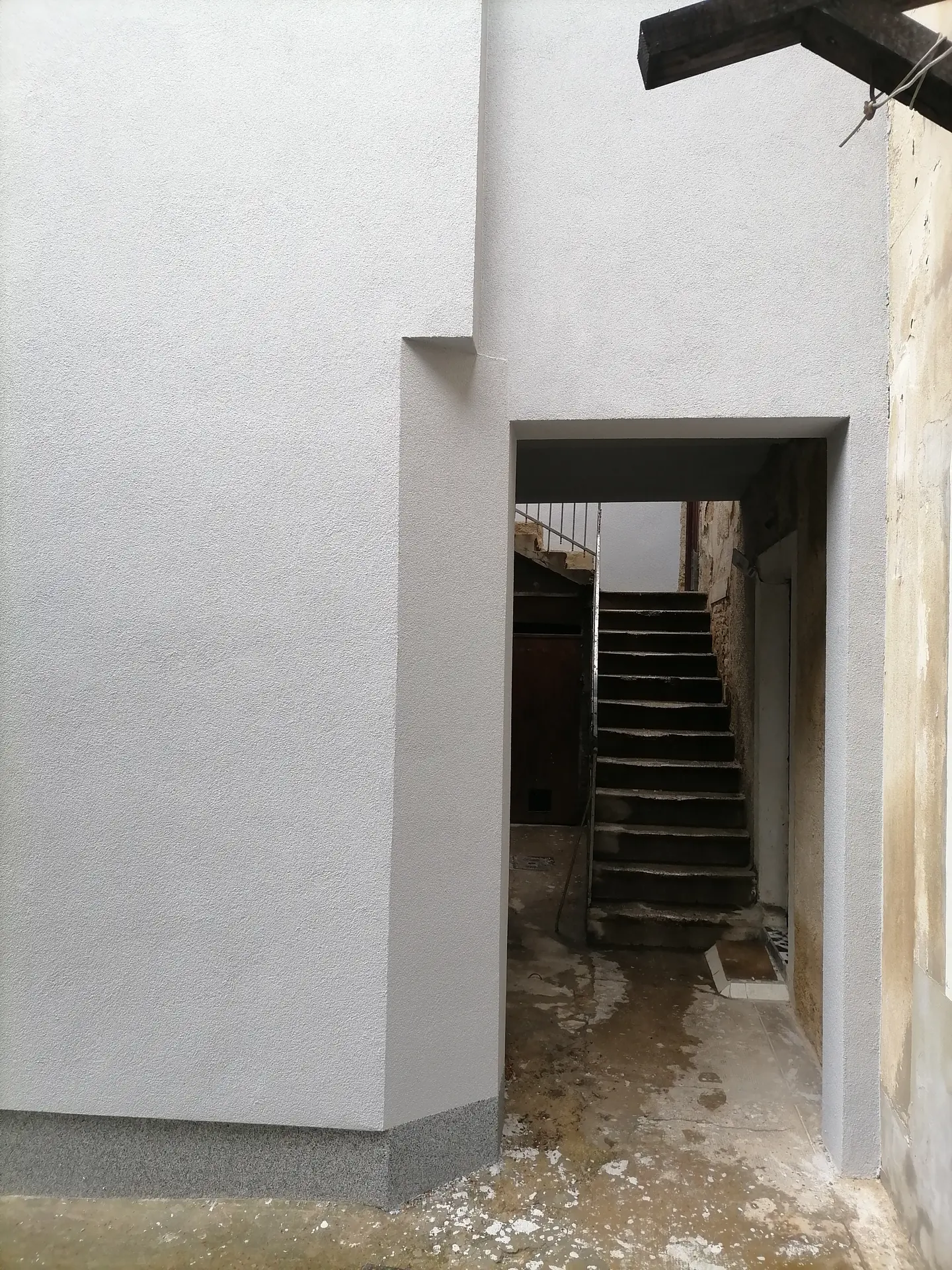 Listing Ad Image