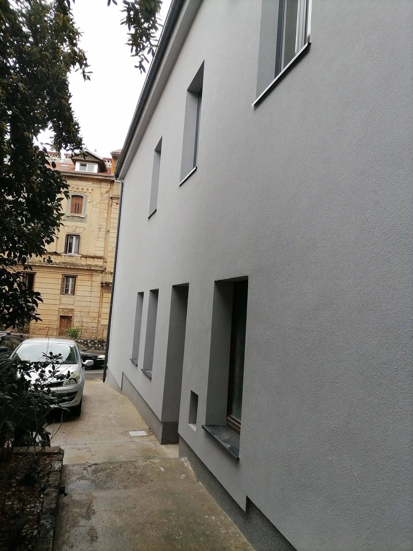 Listing Ad Image