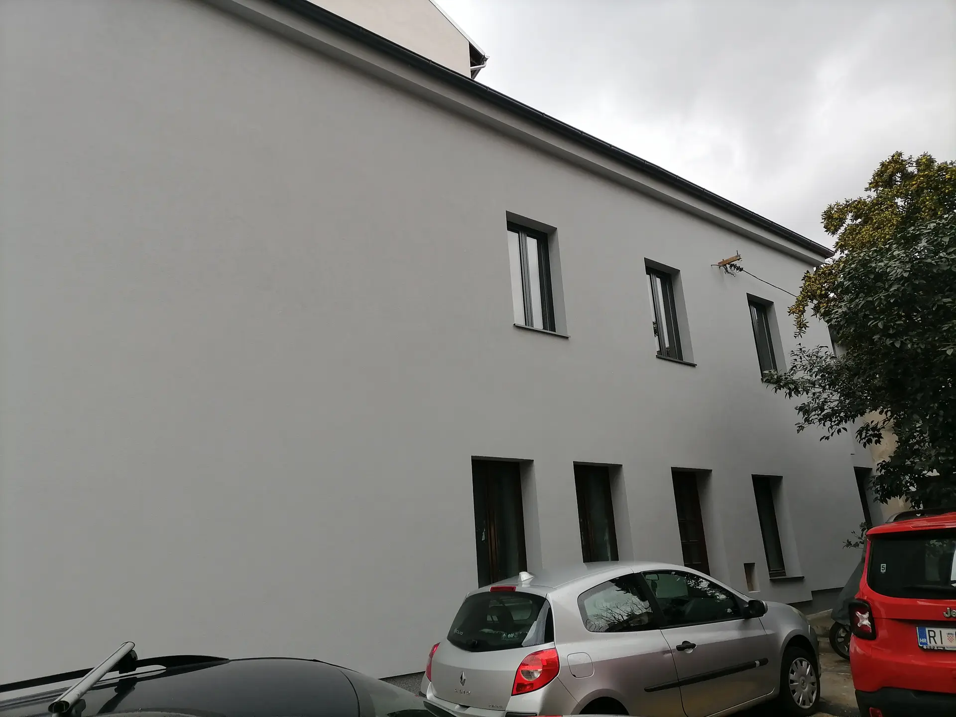 Listing Ad Image