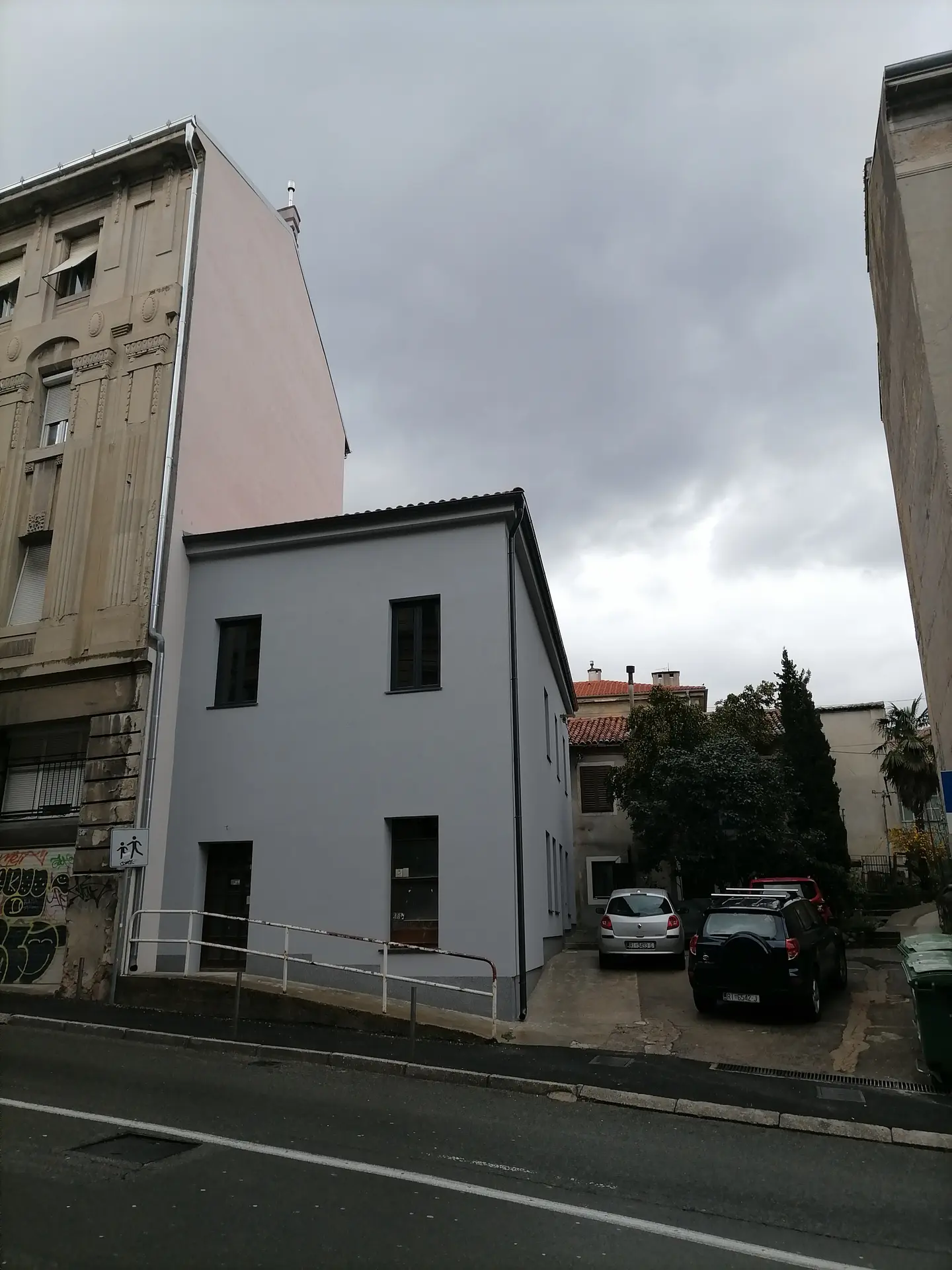 Listing Ad Image