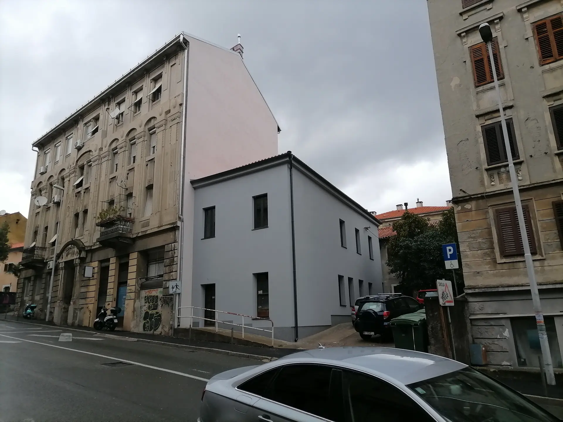 Listing Ad Image
