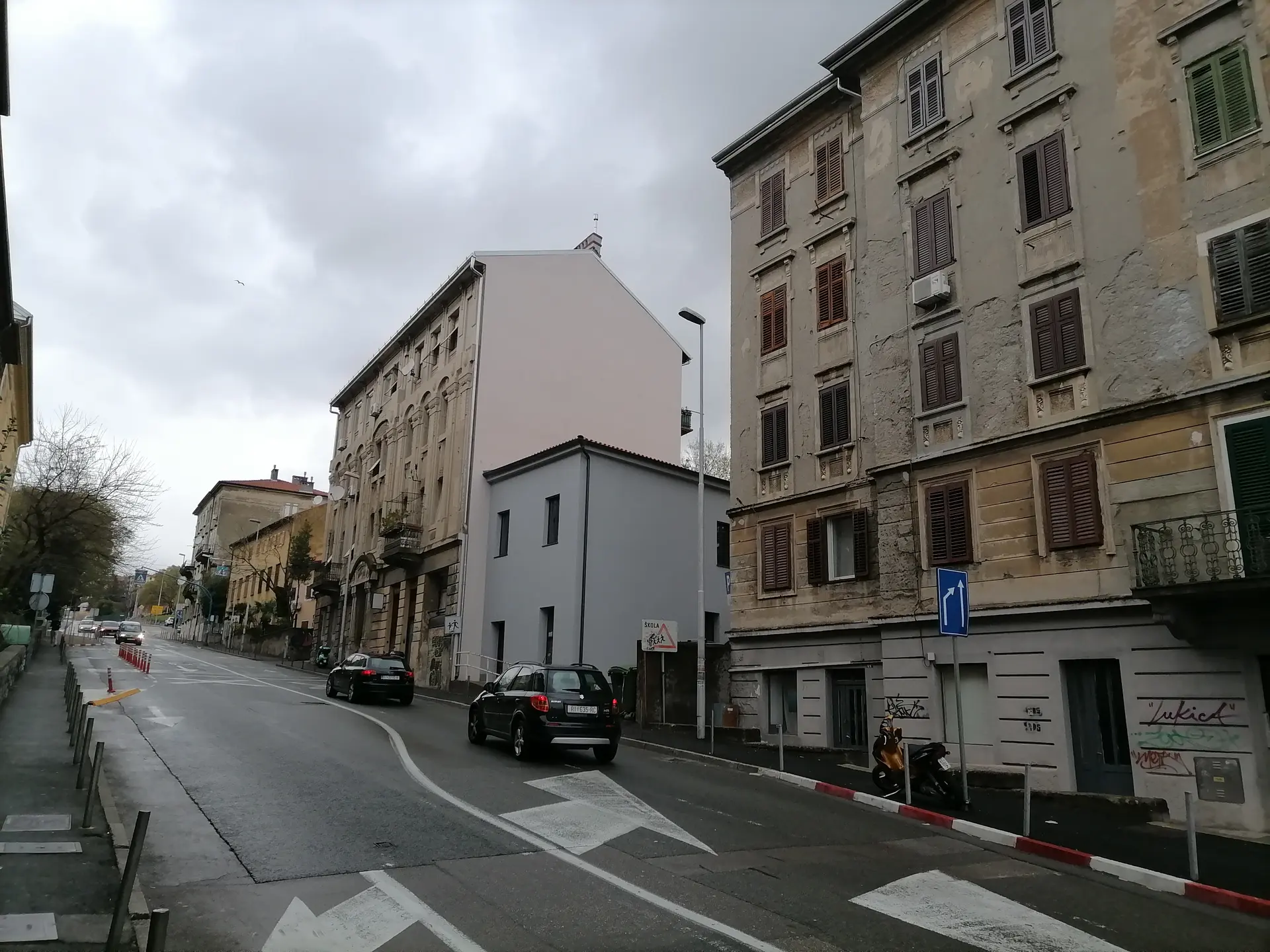 Listing Ad Image