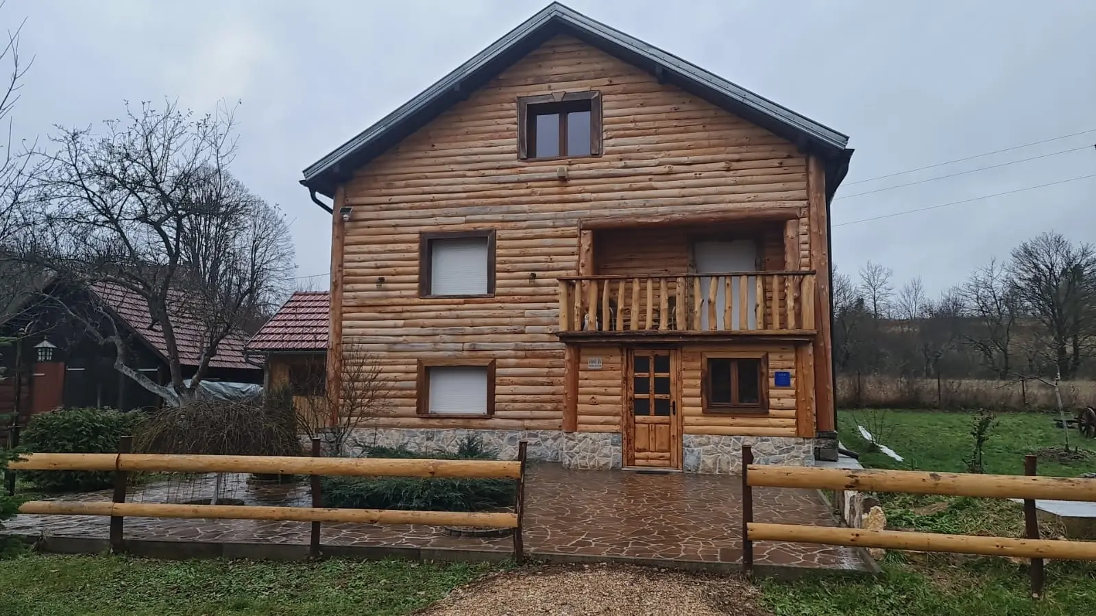 Listing Ad Image