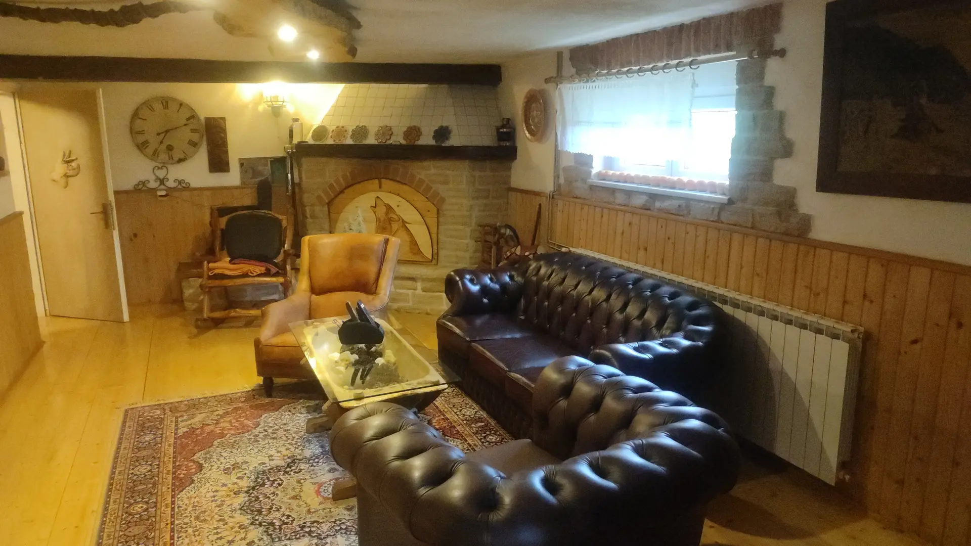 Listing Ad Image