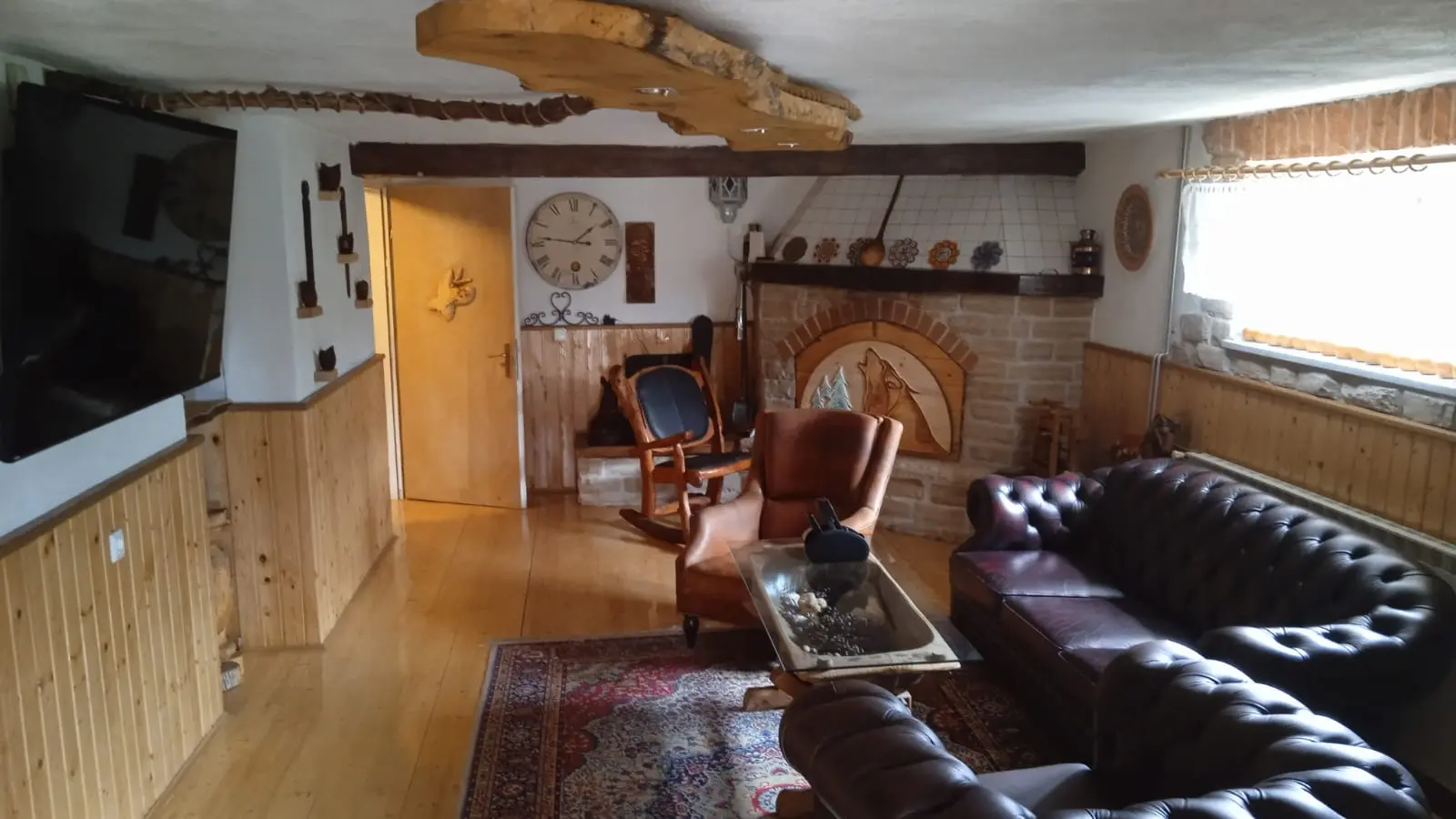 Listing Ad Image