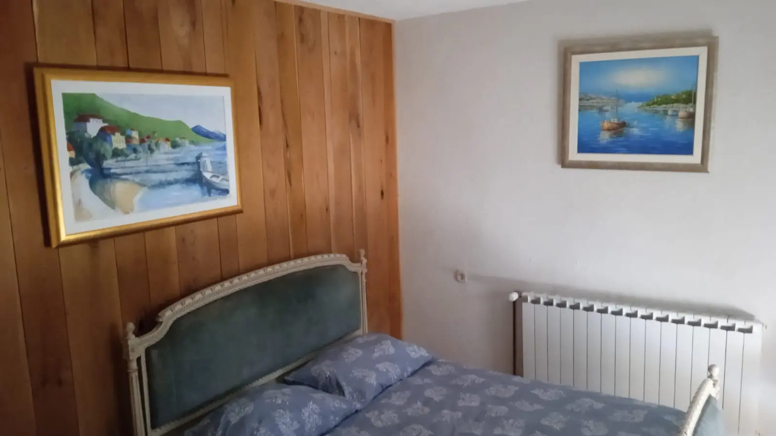 Listing Ad Image