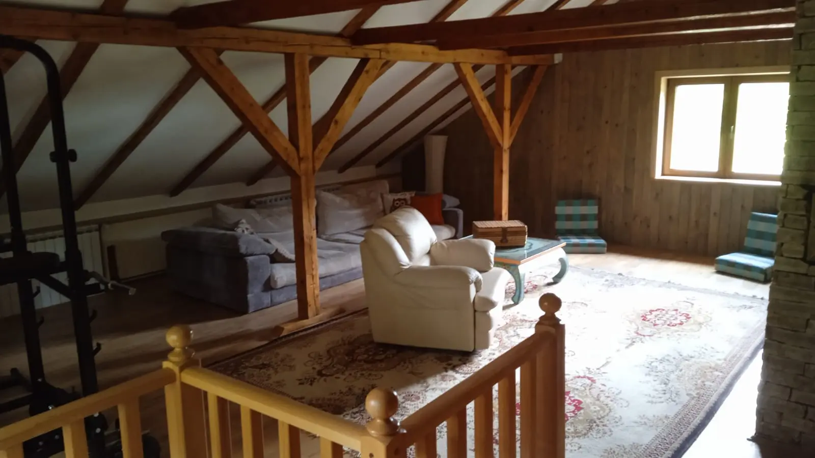 Listing Ad Image