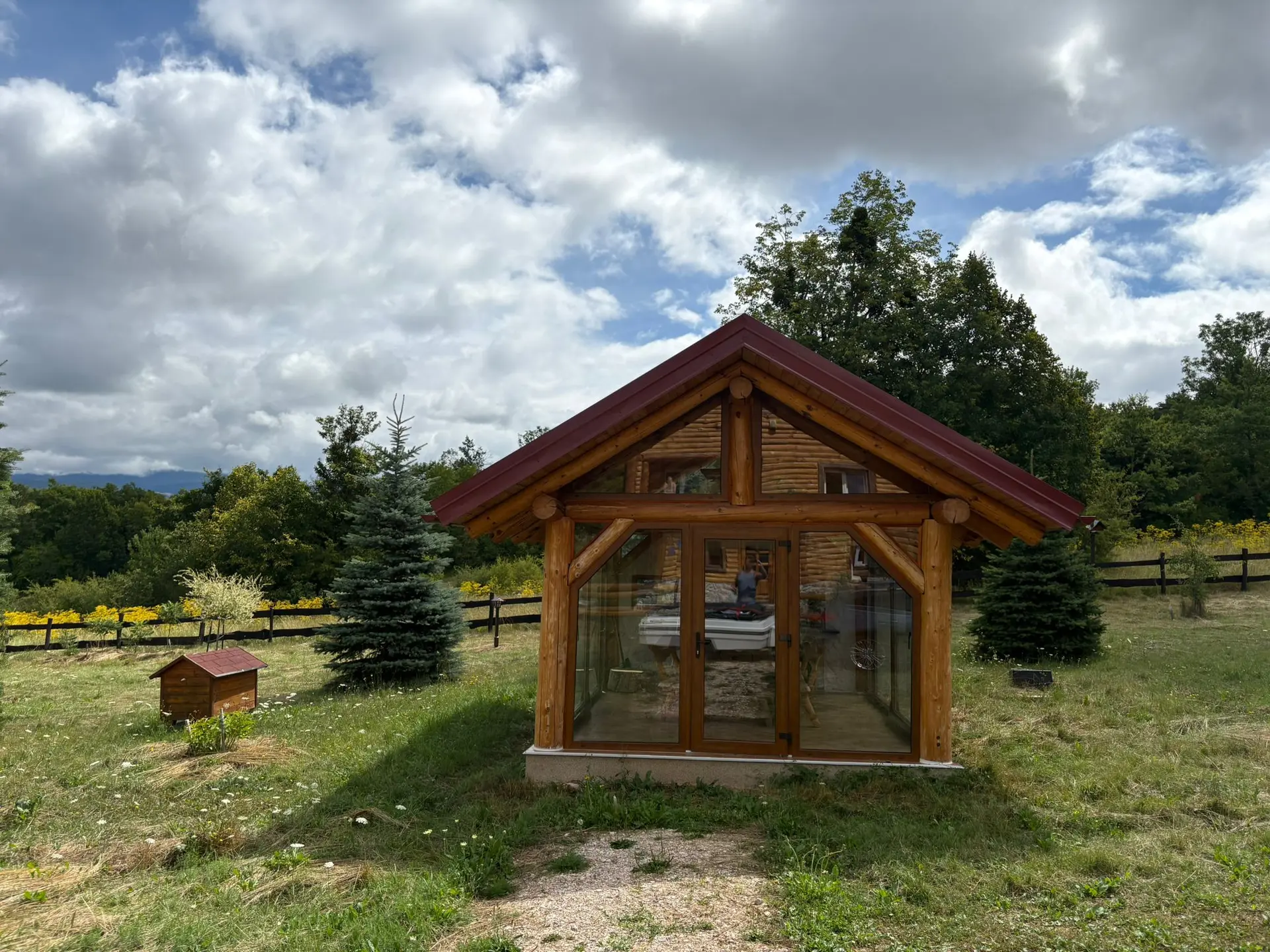 Listing Ad Image