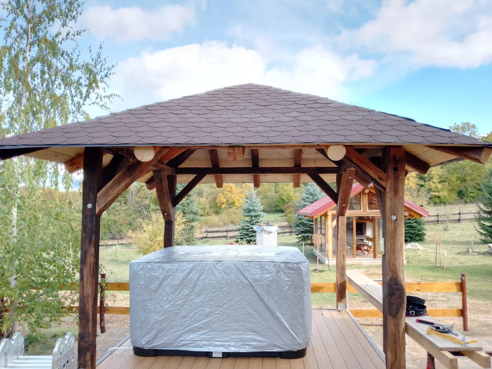 Listing Ad Image