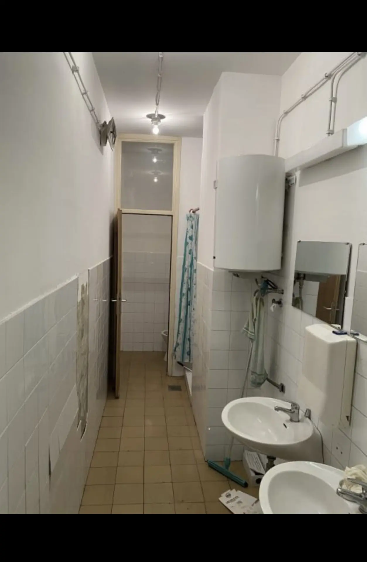 Listing Ad Image