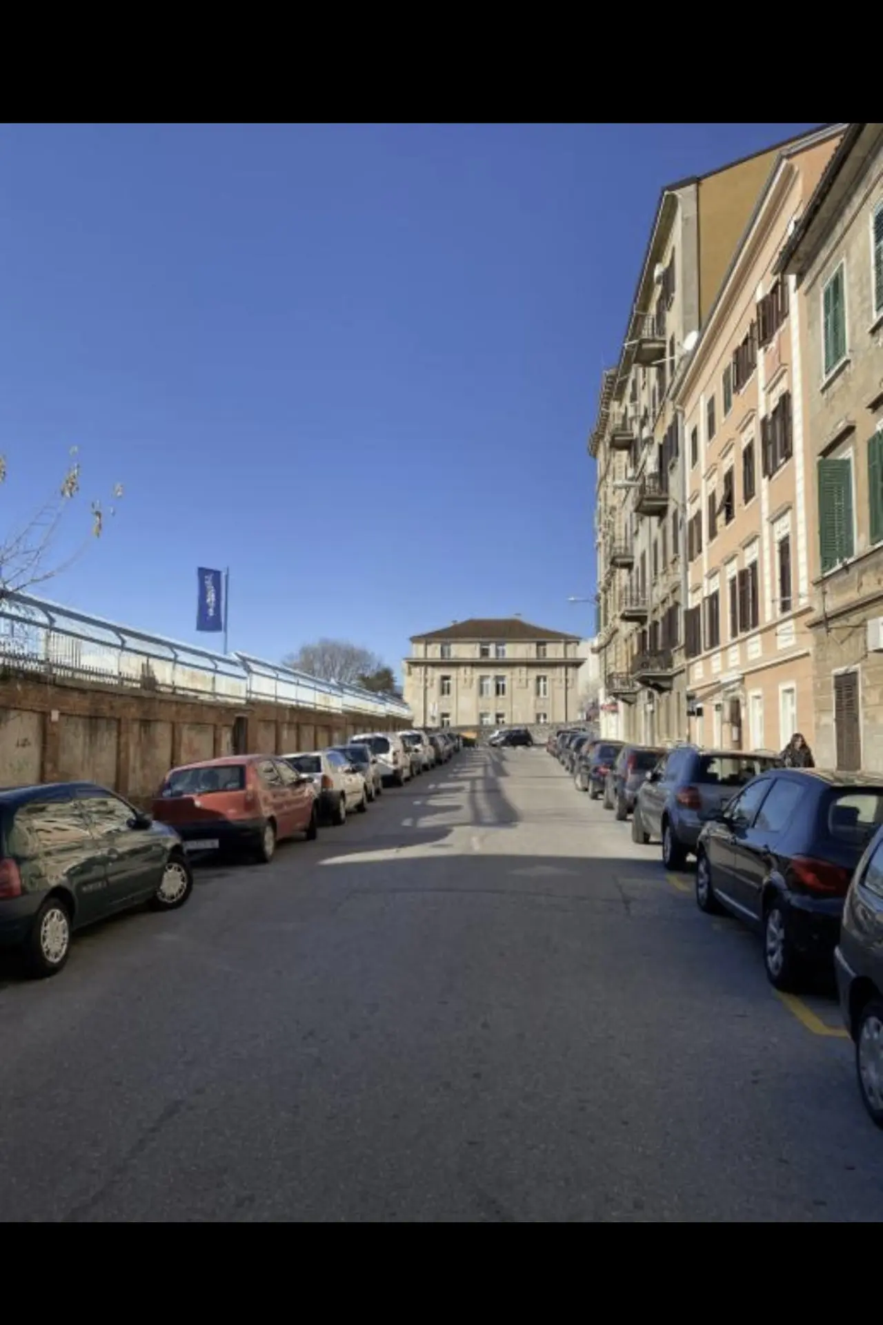 Listing Ad Image