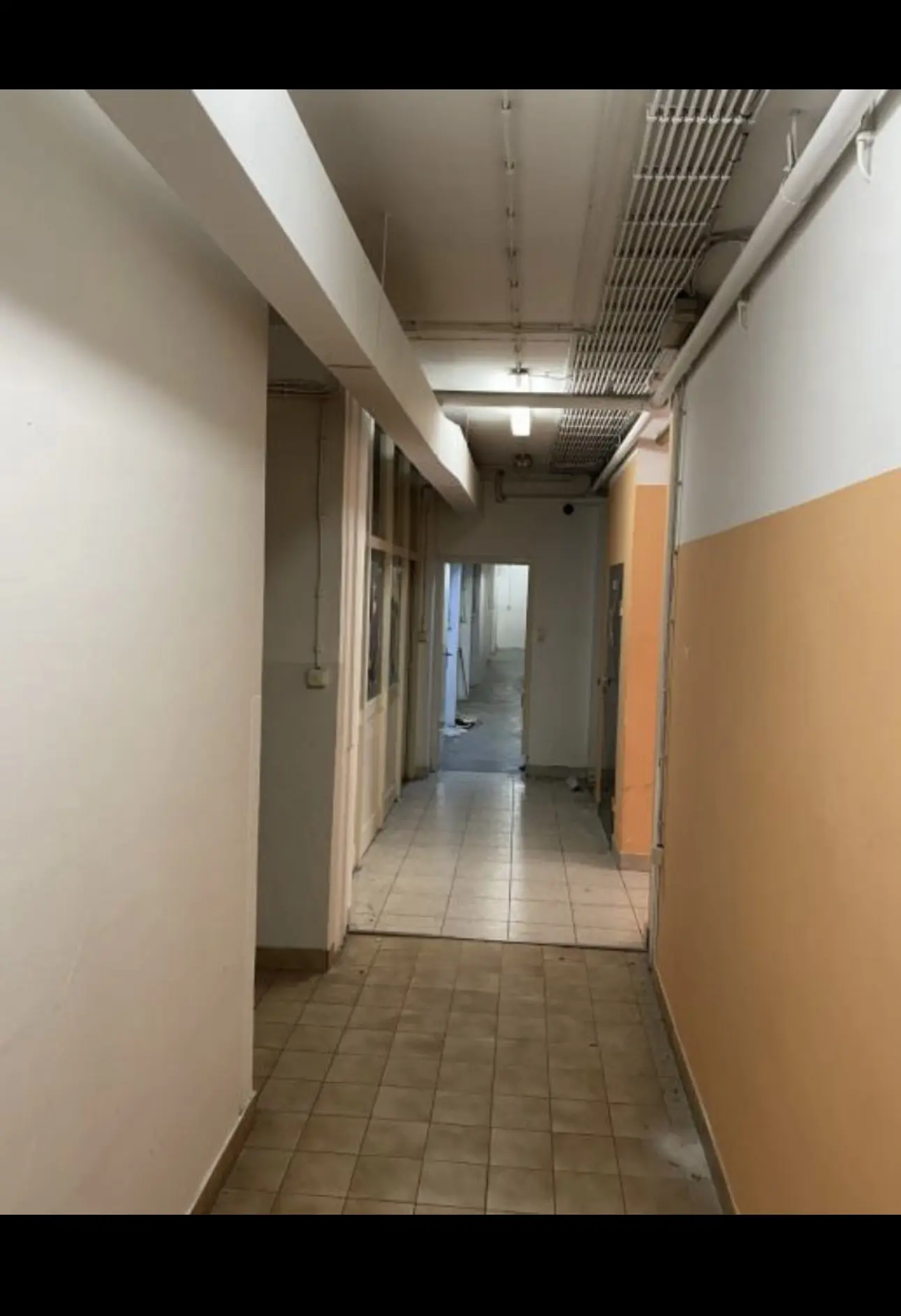 Listing Ad Image