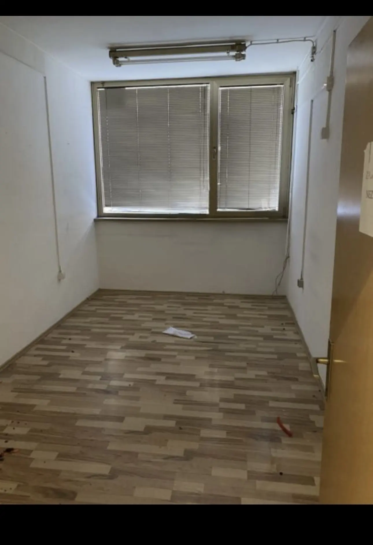 Listing Ad Image
