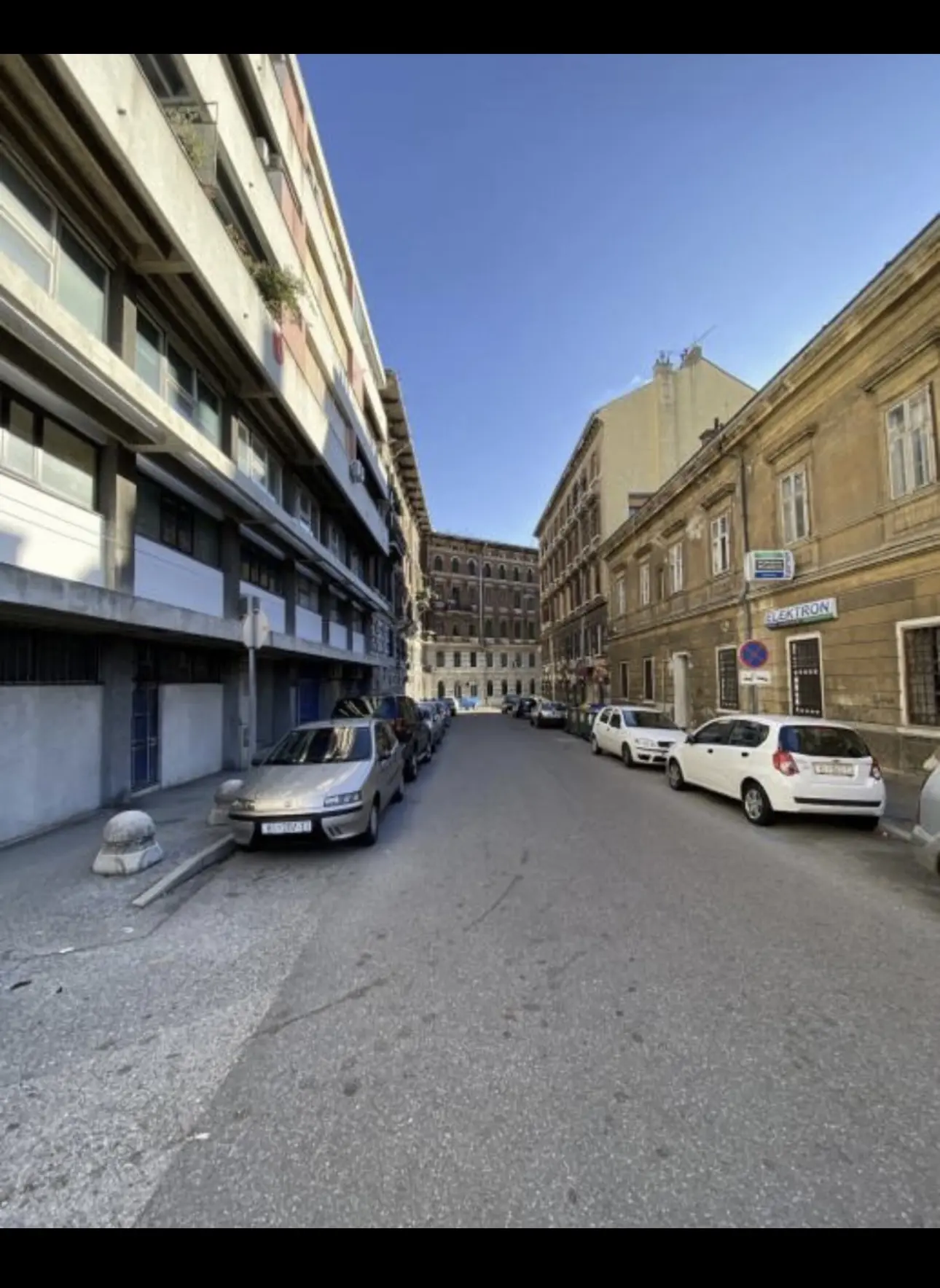Listing Ad Image