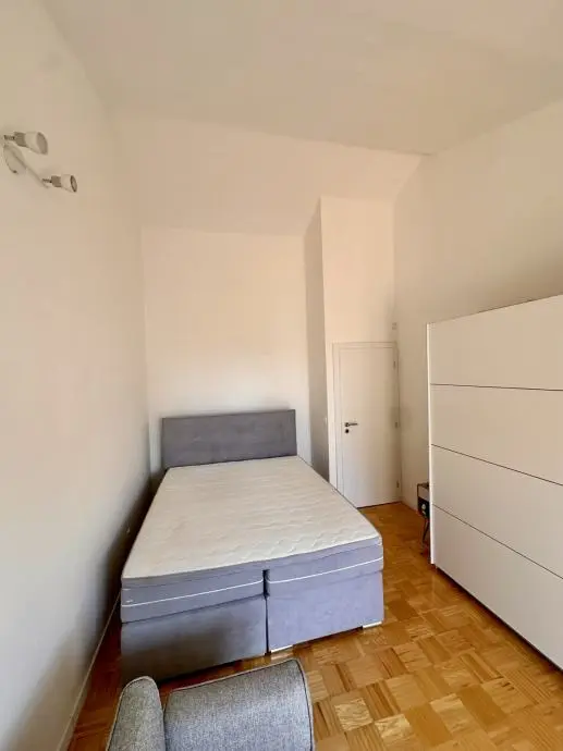 Listing Ad Image