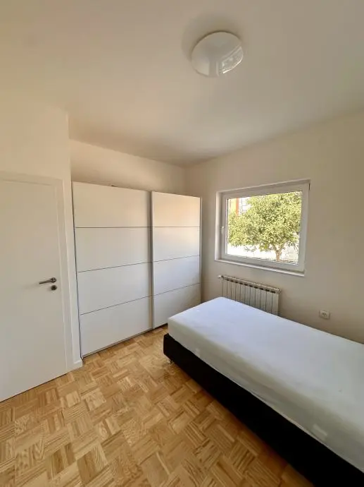 Listing Ad Image