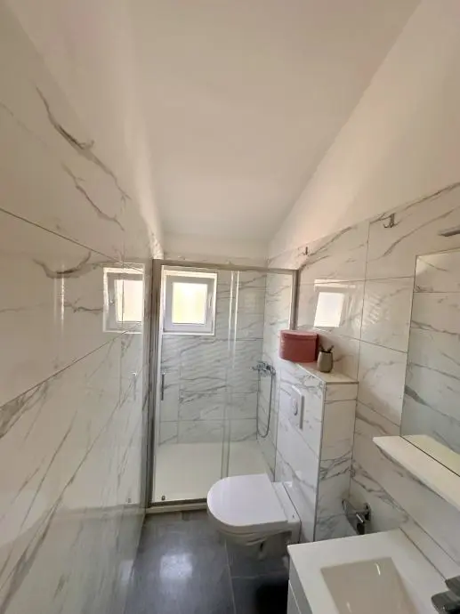 Listing Ad Image