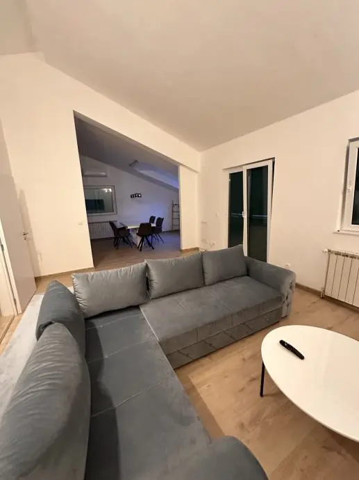 Listing Ad Image