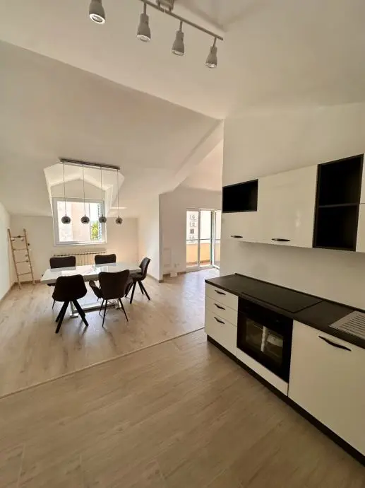 Listing Ad Image