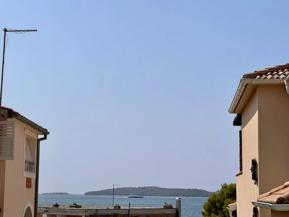 Listing Ad Image