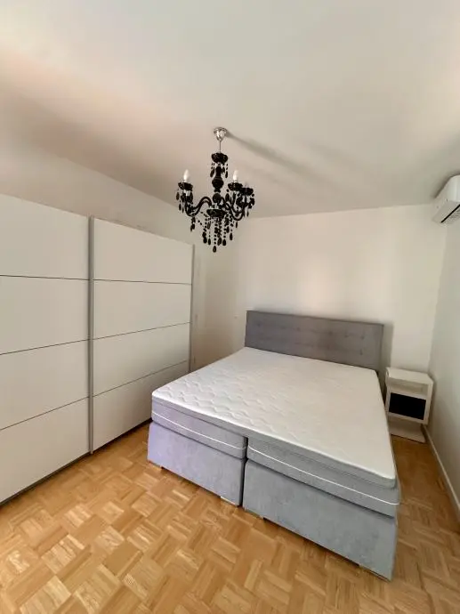 Listing Ad Image