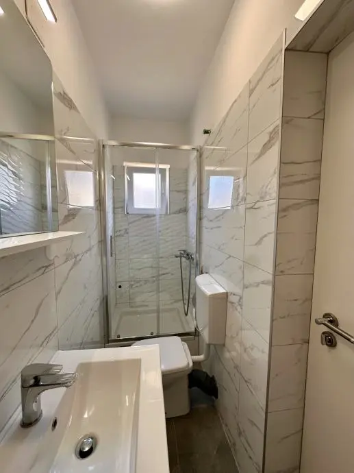 Listing Ad Image