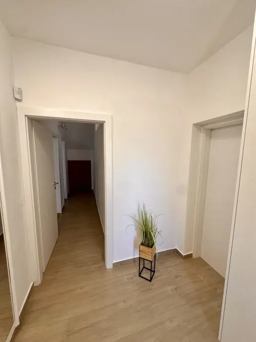 Listing Ad Image